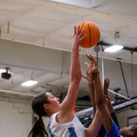 Samantha Austin (@samaustin21) 's Twitter Profile