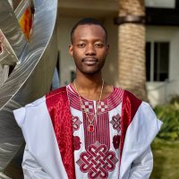 Joseph Olaniyan (@princejoseph0x) 's Twitter Profile
