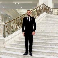 ุนููใฐ๏ธ (@ali_elsherif_) 's Twitter Profile Photo ุนููใฐ๏ธ (@ali_elsherif_) 's Twitter Profile Photo