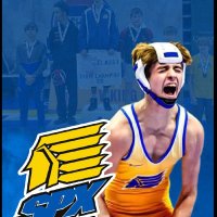 therealjordanbell (@jb_wrestlez) 's Twitter Profile