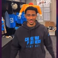 Panthers Talk (@panthers_fbtalk) 's Twitter Profile