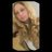 Gwendolyn__x's profile image