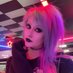 BbbyyyGothhh (@bbbyyygothhh) Twitter profile photo BbbyyyGothhh (@bbbyyygothhh) Twitter profile photo