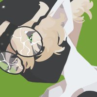 黒葉 (@4clomori) 's Twitter Profile