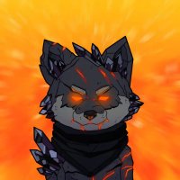 MasterCollector222 (@rtoshinakamoto) 's Twitter Profile Photo