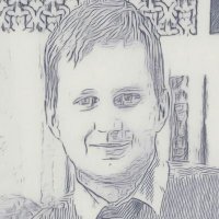 Crypto_signal (@cryptosign97522) 's Twitter Profile