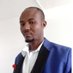 Prudent Sibomana (@prudents104) Twitter profile photo Prudent Sibomana (@prudents104) Twitter profile photo