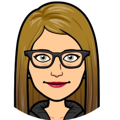 Mother, Settler, Teacher, Unionist, Local Leader, Wife, Avid Camper & dedicated friend. **views are my own**
Pronouns: she/her/elle