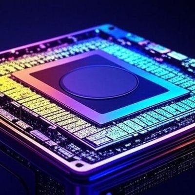 Hyperscalegpu's profile picture. Semiconductor and tech investor