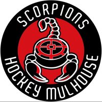 Scorpions de Mulhouse (@scorpionsmulho) 's Twitter Profile