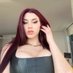 Miss goddess (@goddessmisss) Twitter profile photo