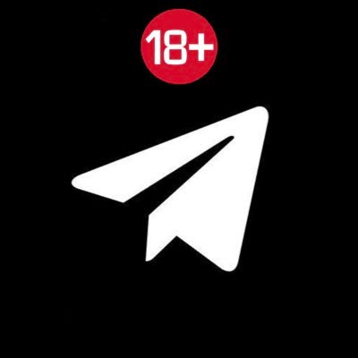 Telegram Deep Bot Profile