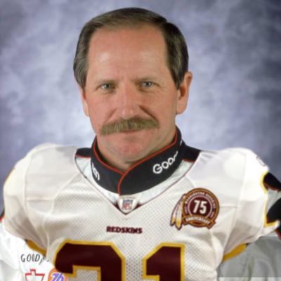 dalefan3_'s profile picture. living life in the fast lane | #HTTR