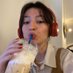mel (@elimdepapatya) Twitter profile photo mel (@elimdepapatya) Twitter profile photo