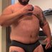 NerdyMuscle43 - ATL Bear Pride - 4/25 - 4/27 (@nerdymuscle43) Twitter profile photo NerdyMuscle43 - ATL Bear Pride - 4/25 - 4/27 (@nerdymuscle43) Twitter profile photo