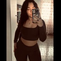 luuci (@luciiagarcciia) 's Twitter Profile
