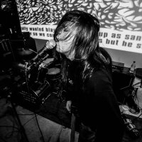 drew !! (@drewfrumuhhhh) 's Twitter Profile Photo drew !! (@drewfrumuhhhh) 's Twitter Profile Photo