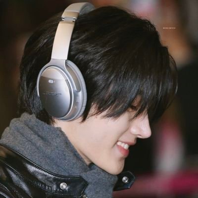 remtfy's profile picture. ㅤ  ㅤ재현 & 재민 — 📻  free love