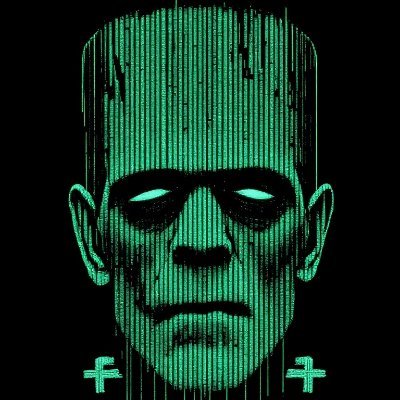 Frankenstein profile photo