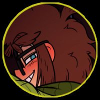 ๐๐ณ๐ฎ ๐ข๐ค๐ต๐ถ๐ข๐ญ๐ญ๐บ, ๐คโ๏ธ (@bouncingbone) 's Twitter Profile