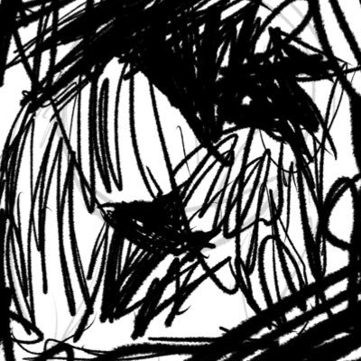 sさんのプロフィール画像