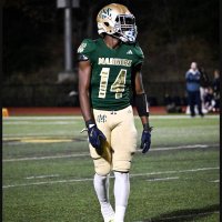 Jameson Ransburg (@jamesonransburg) 's Twitter Profile