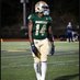 Jameson Ransburg (@jamesonransburg) Twitter profile photo