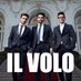 Gianluca Ginoble Divittorio(Ilvolomusic) (@gianginobledivi) Twitter profile photo Gianluca Ginoble Divittorio(Ilvolomusic) (@gianginobledivi) Twitter profile photo