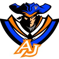 AJHS Athletics (@aj_athletics) 's Twitter Profile Photo AJHS Athletics (@aj_athletics) 's Twitter Profile Photo