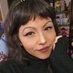 alina 🐀🌿 (@_linainverse) Twitter profile photo alina 🐀🌿 (@_linainverse) Twitter profile photo