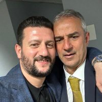 İsmail Ketenci (@kartalorgutu) 's Twitter Profile Photo
