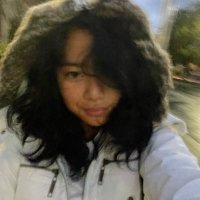 ༺☆༻ (@hannahmaydc) 's Twitter Profile