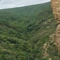 Waseem dubai (@waseem00911) 's Twitter Profile
