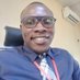 ObJ of Akwa Ibom (@objay_001) Twitter profile photo ObJ of Akwa Ibom (@objay_001) Twitter profile photo