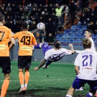 vjeverica (@gladnavjeverica) 's Twitter Profile