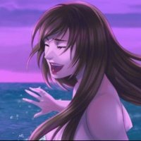 ππͺπ·πΈπ΅π²π²π² β’β q①(@manoli_su) 's Twitter Profile