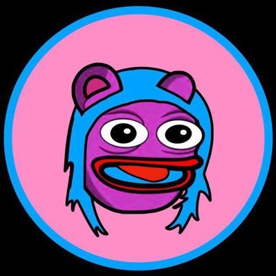 montana3538's profile picture. 