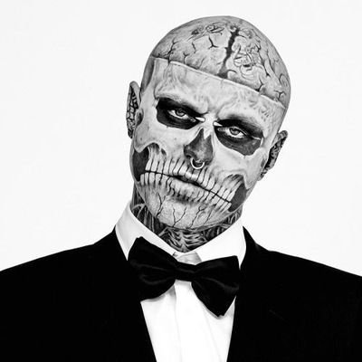 Nicolas44272796's profile picture. idade 27,desenhista,adoro terror!!!