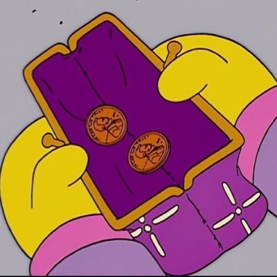 0kwutaboutit's profile picture. pretty, feminine, broke in that order.