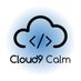 Cloud9 Calm Co. (@cloud9calmco) Twitter profile photo Cloud9 Calm Co. (@cloud9calmco) Twitter profile photo