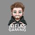 Aifias Gaming (@aifiasgaming) Twitter profile photo Aifias Gaming (@aifiasgaming) Twitter profile photo