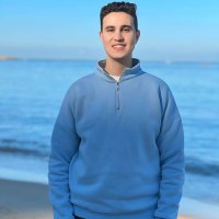 Hoopa (@mohammedemoham9) 's Twitter Profile