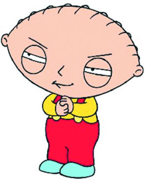 hugoplasan's profile picture. 