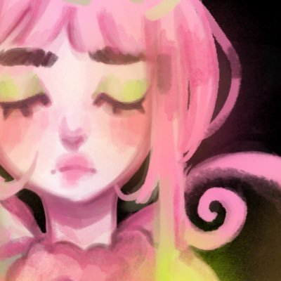 claudolly.artさんのプロフィール画像