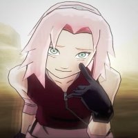jaysegio (@jaysuinha) 's Twitter Profile