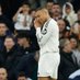 MBAPPE SZN 🐐 (@redawaii_) Twitter profile photo MBAPPE SZN 🐐 (@redawaii_) Twitter profile photo
