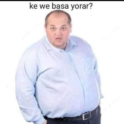 PipeSilva188's profile picture. 