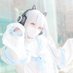 라티(Lati) (@lati_cocona) Twitter profile photo 라티(Lati) (@lati_cocona) Twitter profile photo