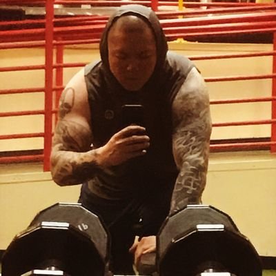 NNJAMIC's profile picture. Chaotic/Neutral - Sigmatarian Supervillain - Question Everything - Be Authentic