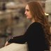 Kaitlyn Katter (@keeks632) Twitter profile photo Kaitlyn Katter (@keeks632) Twitter profile photo